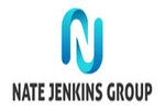 natejenkinsgroup